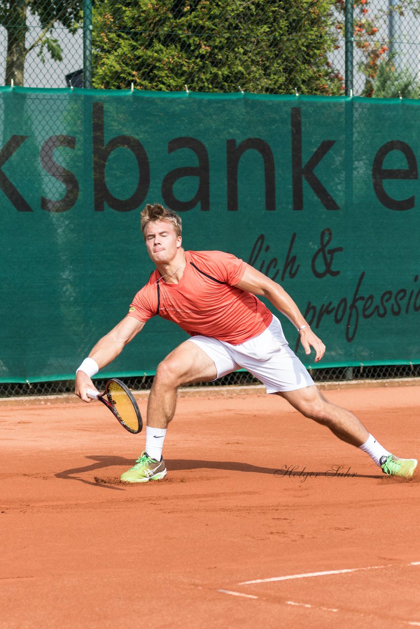 Bild 466 - Lilienthal Open